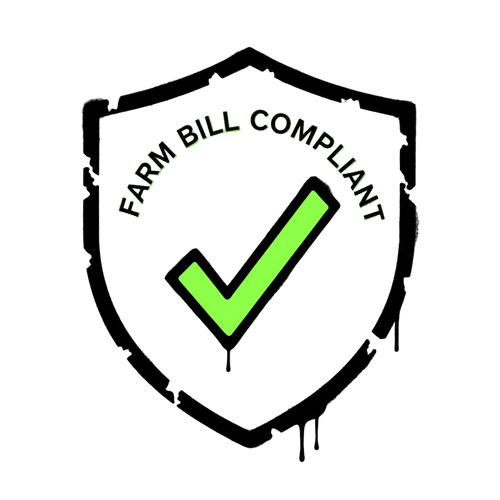 icon_policy