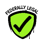 icon-text