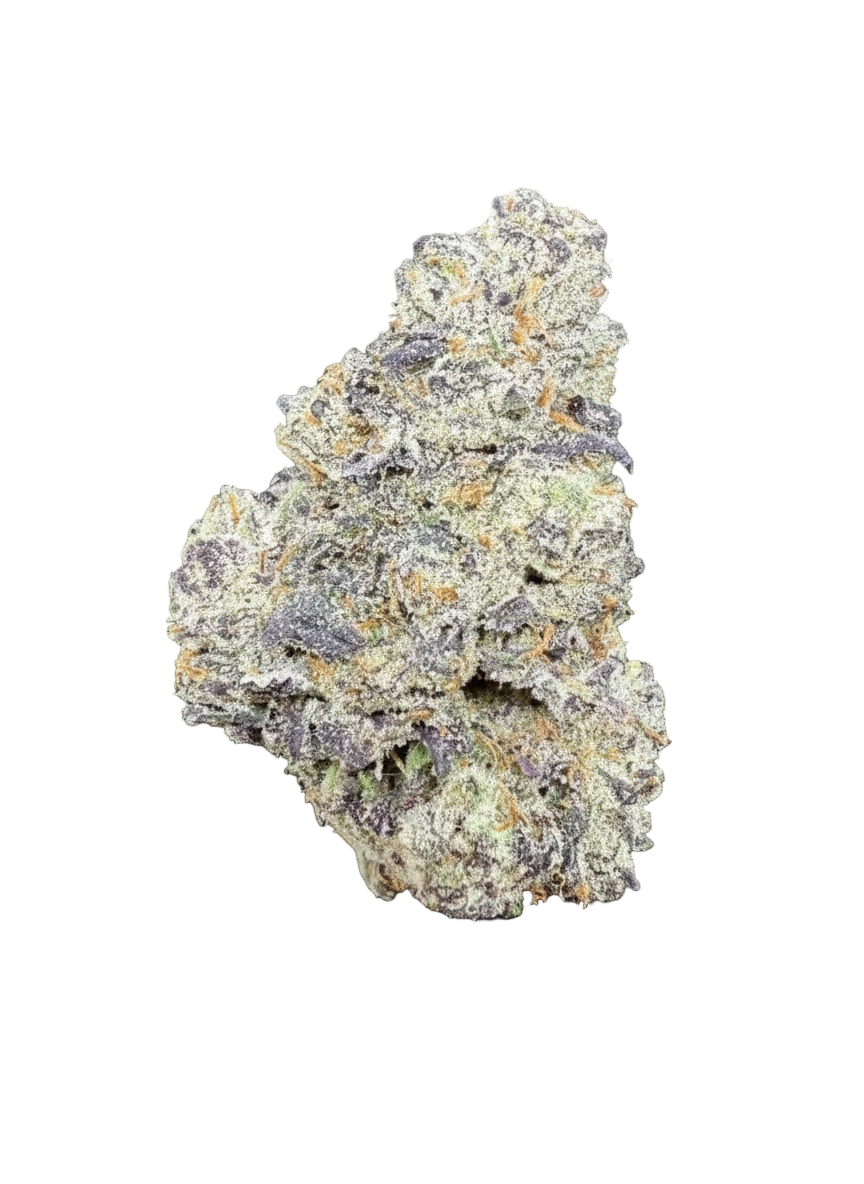 Lemon Cherry Gelato THCa Flower