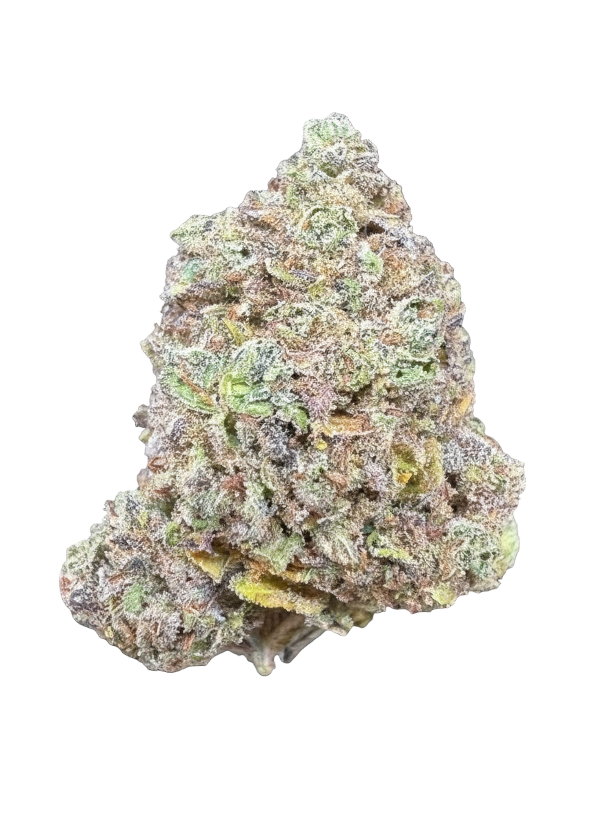 Gelato 37 THCa Flower