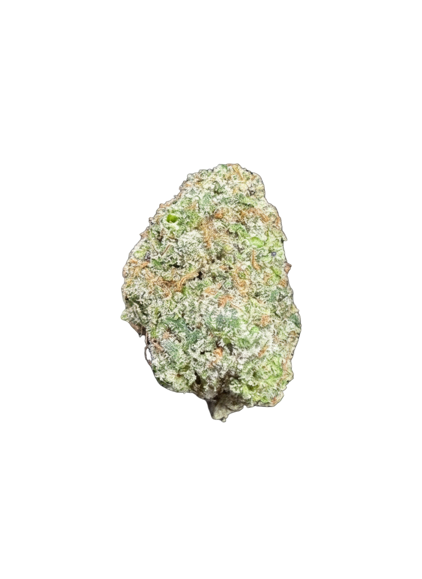 Gas Candy THCa Flower