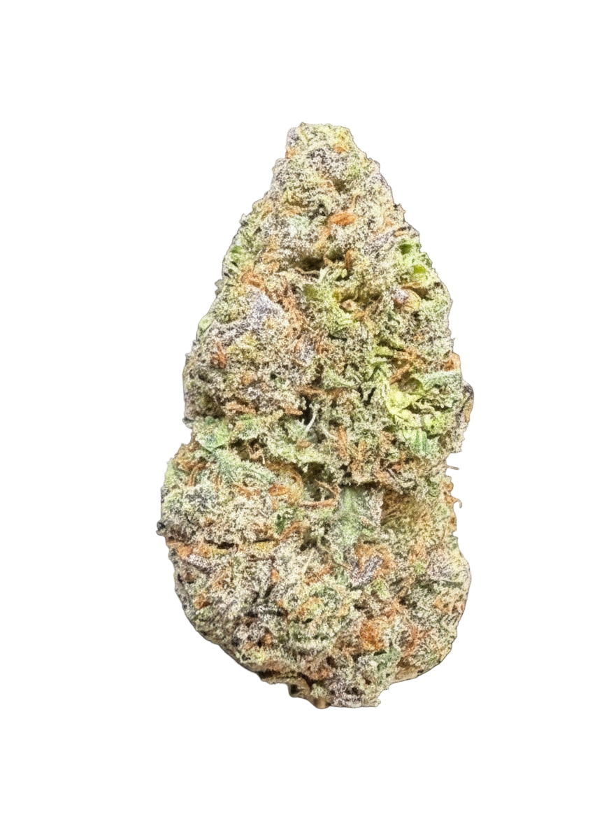 Pink Cert THCa Flower