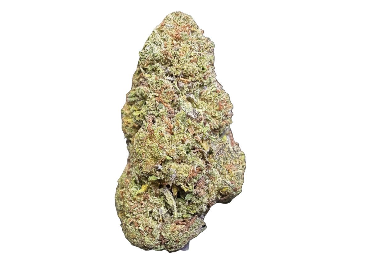 Pink Runtz THCa Flower