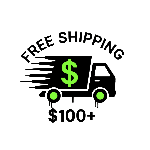 icon-text