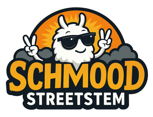 StreetStem