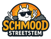 StreetStem