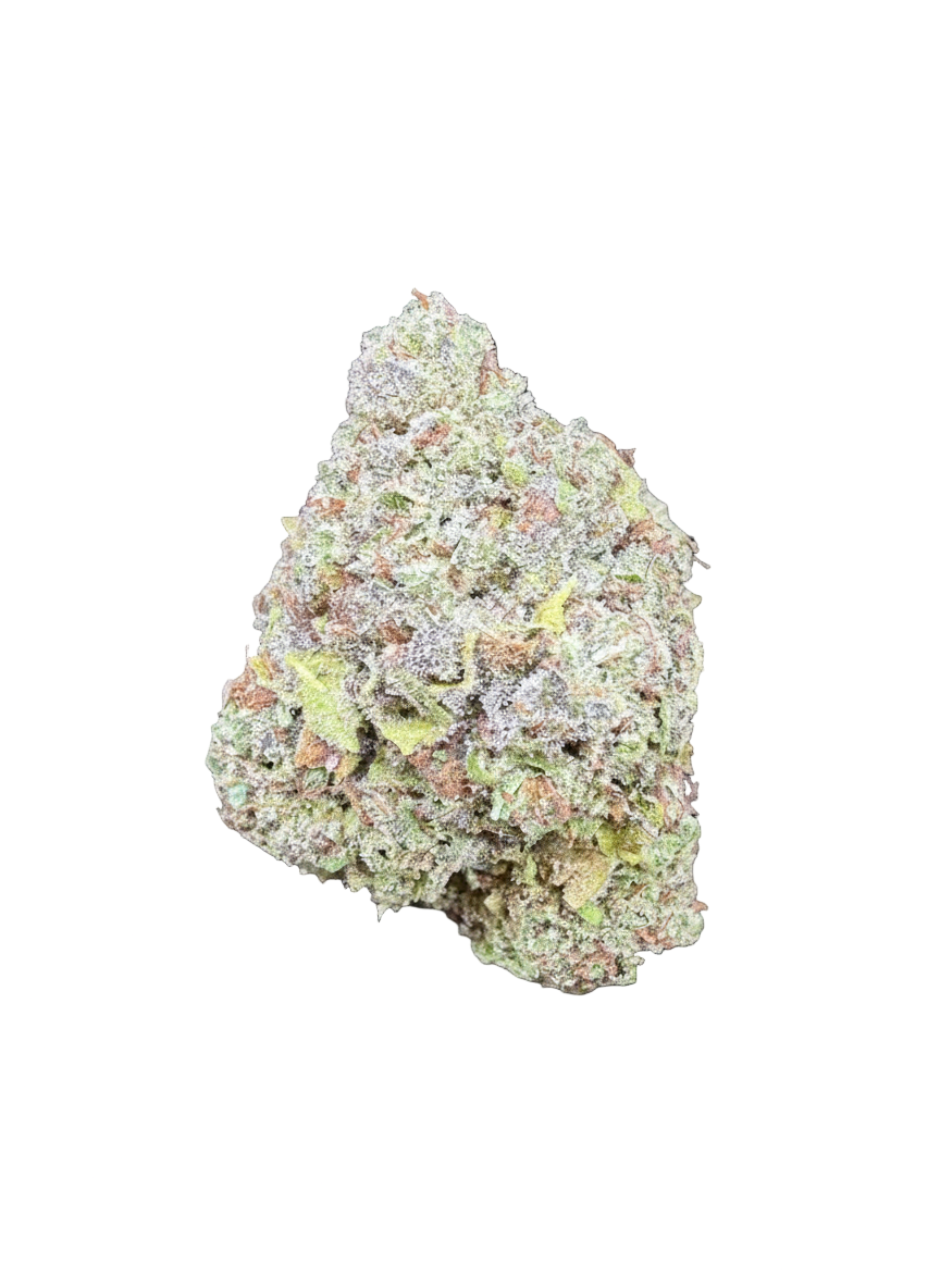 White Runtz THCa Flower